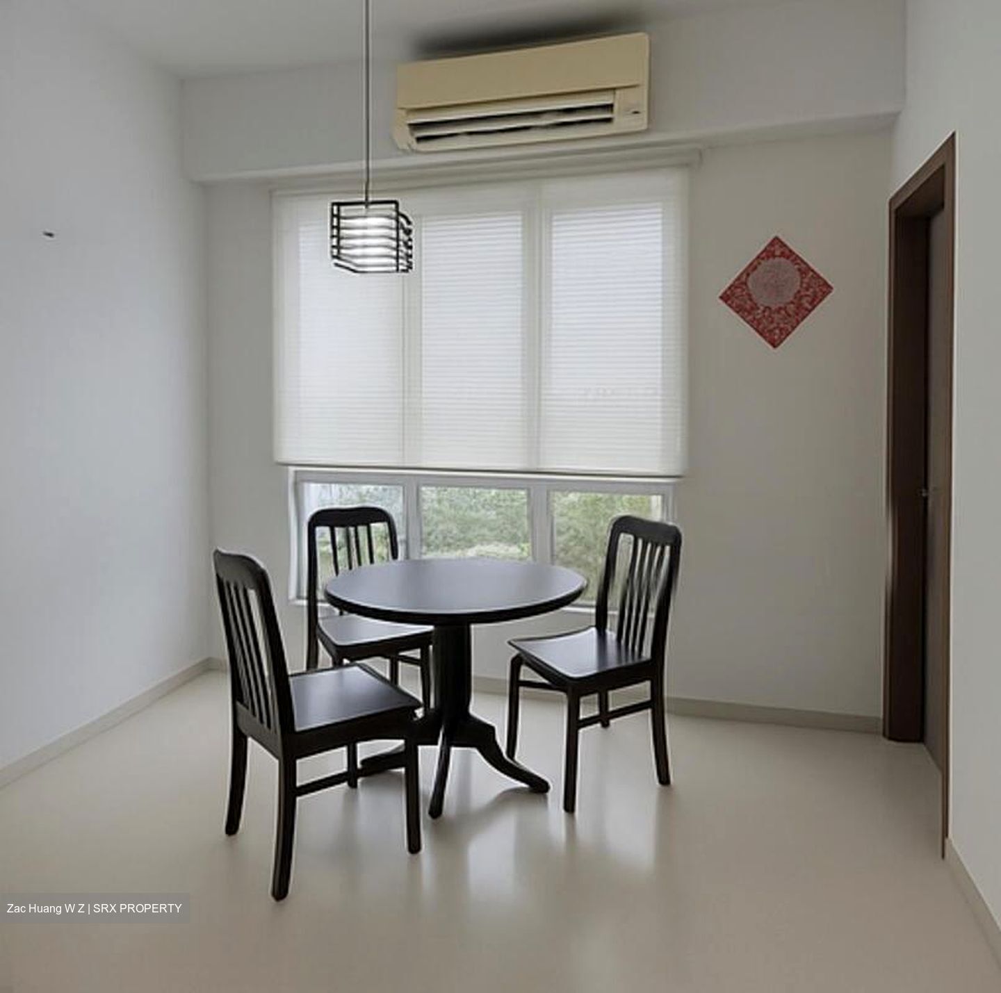 Summer Scent (D19), Apartment #586560611